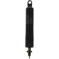 STABILUS Gasfeder 1599KH