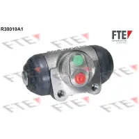 FTE Radbremszylinder 9710128