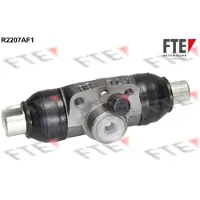 FTE Radbremszylinder 9710050