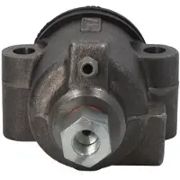 FTE Radbremszylinder 9710213