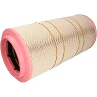HENGST FILTER Luftfilter E1659L