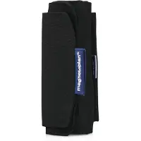 MAGNETOPLAN Action Wallet