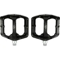 Renthal Revo-f Pedale