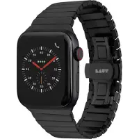 Laut Links Apple Watch Gurt 44 Mm