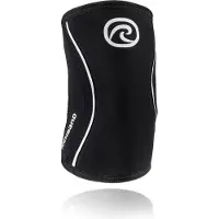 Rehband Rx 5 Mm Ellenbogenärmel