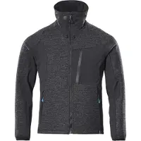 Mascot Advanced 17105 Jacke