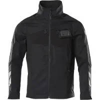 Mascot Accelerate 18509 Jacke