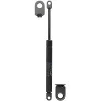 STABILUS Gasfeder 105244