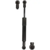 STABILUS Gasfeder 9485WJ