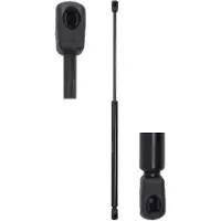 STABILUS Gasfeder 858595