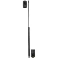 STABILUS Gasfeder 2599YY