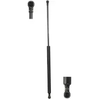 STABILUS Gasfeder 003092