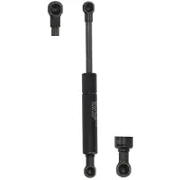 STABILUS Gasfeder, Tür 0517SO