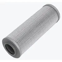 ZF Ölfilter 0501.216.832