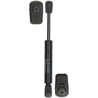 STABILUS Gasfeder, Tür 970816