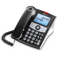 Generique Two Piece Festnetztelefon