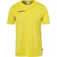 Uhlsport Trainings-T-Shirt Essential Functional Kids