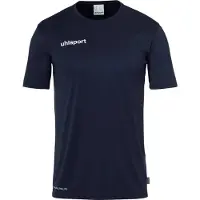 Uhlsport Trainings-T-Shirt Essential Functional Kids