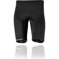 Rehband THERMOHOSE