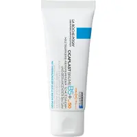 La Roche Posay Cicaplast Baume B5+ Regenerationsbalsam SPF50, 40 ml