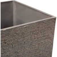 Beliani Camia