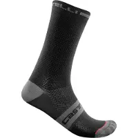 Castelli Superleggera 18 Socken