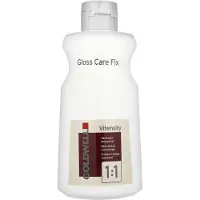 Goldwell Vitensity Gloss Care Fix 1:1 1000 ml