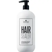 Schwarzkopf Professional Color Sealer 750 ml