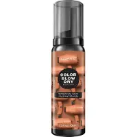 Matrix Color Blow Dry - 70ml
