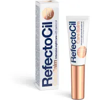 RefectoCil Care Balm 9 ml Creme