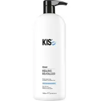 Kis KeraScalp Revitalizer 1000ml