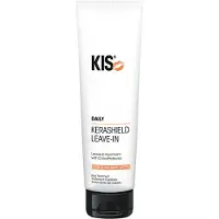 Kis Daily KeraShield Leave-in