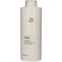 Wella Service Perm Care Treatment 1 l