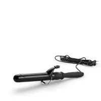 Cera Lockenstab - 38mm