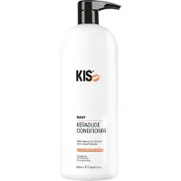 Kis - Care - KeraGlide - Conditioner - 1000 ml