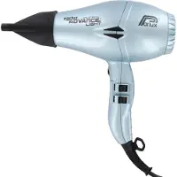 Parlux Advance Light Grau