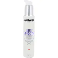 Goldwell Dualsenses Just Smooth 6 Effects Serum 100 ml