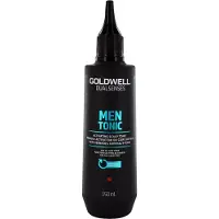 Goldwell Dualsenses Activating Scalp Tonic For Men 150 ml