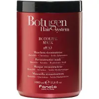 Fanola Botugen Hair Ritual Botolife Mask 1000 ml