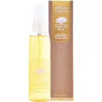 Farmavita Argan Sublime Elixir Wielofunkcyjny olejek arganowy do włosów, 100 ml