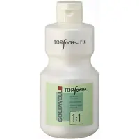 Goldwell Topform Fix 1:1 1000 ml