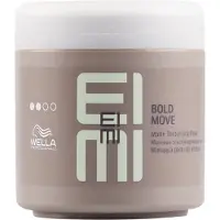 Wella Eimi Bold Move Matte Texturizing Past 150 ml