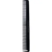 Hercules Sägemann Universal-Haarschneidekämme Extra langer Haarschneide-/Universalkamm Modell 5240 1 Stk.