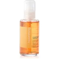 Fanola Nourishing Crystals Serum 100 ml
