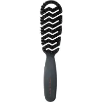 Hercules Sägemann Bürsten Flexy Shape 1 Stk.