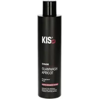 Kis Royal Glam Wash Intensive Color Shampoo - 250ml