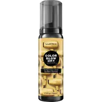 Matrix Color Blow Dry - 70ml