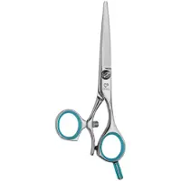 Joewell Friseurschere Liberty Flex 5,5inch