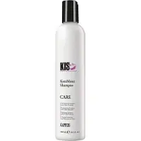 Kis - Pflegeprodukte - KeraMoist - Shampoo - 300 ml