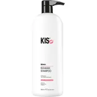 Kis Shampoo Care KeraMax Shampoo